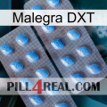 Malegra DXT viagra4